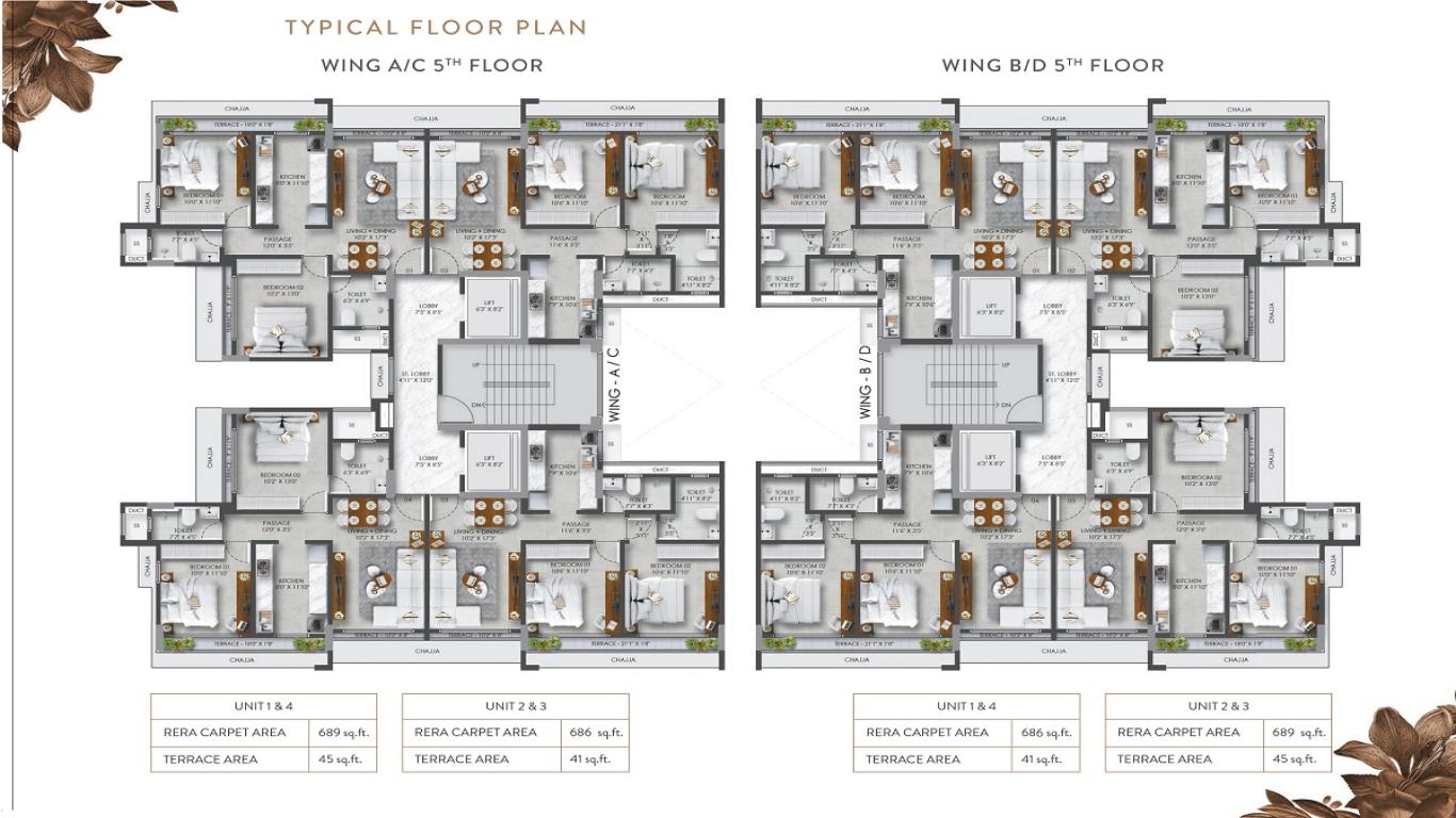 Paradigm artteza santacruz west-paradigm-plan1.jpg